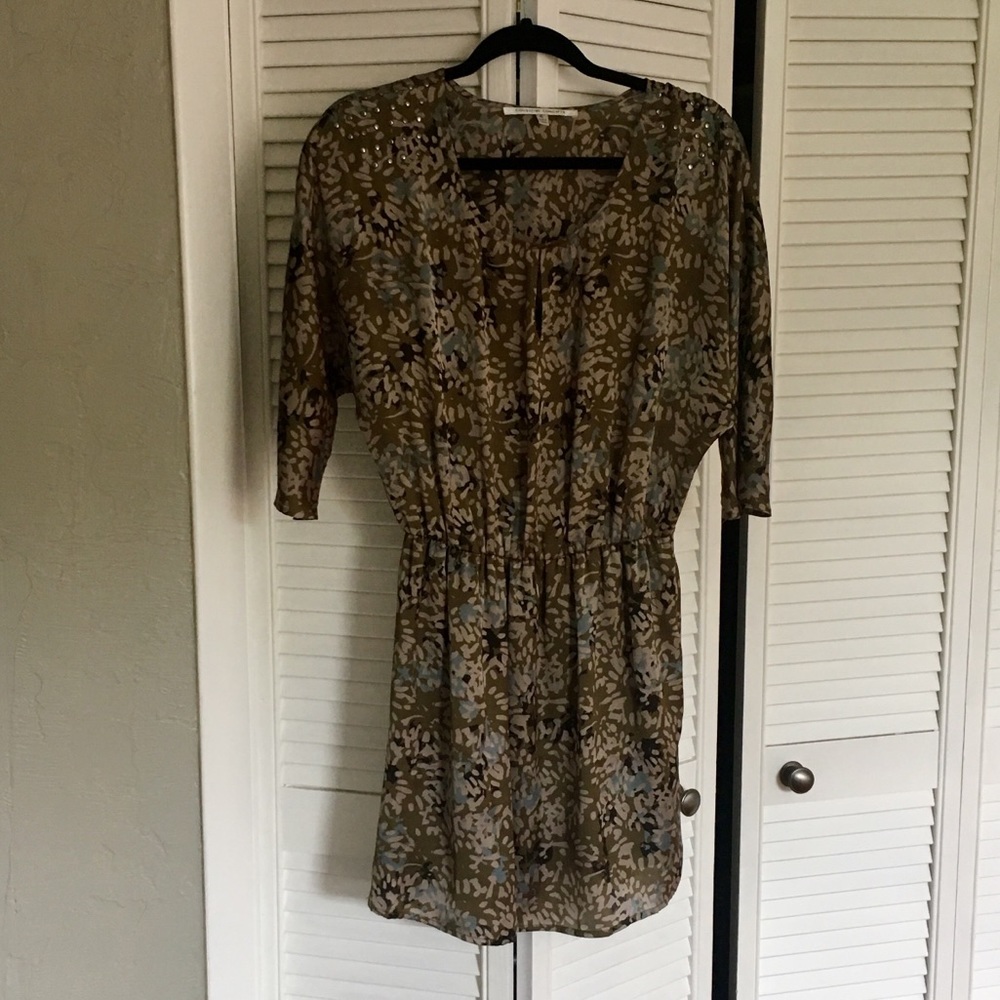 Like New Collective Concepts Dress, Size S